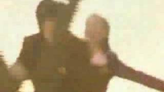 nuestro amor es asi magnate y valentino