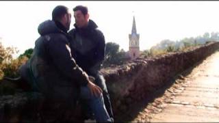 TQM mi amor (un film de Bruno Rodriguez-Haney)