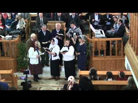 Fratii gradeni /izvoru dragoș/   ISUSE scump apliacama .