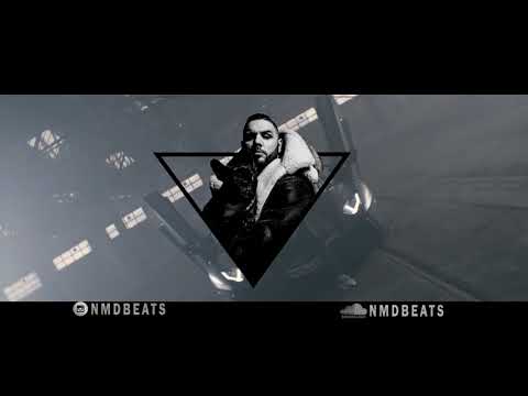 FLER x UFO 361 Type Beat ✖️FLEX ✖️Instrumental 2018  | prod. by NMD Beats