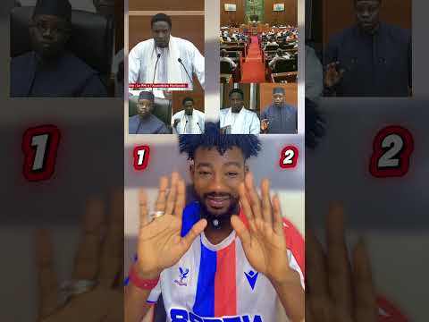 Lou neikh 😂✔️ #comedymove #duet #collage #duo