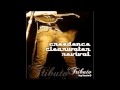 Creedence Clearwater Revival - Travelin' Band ...