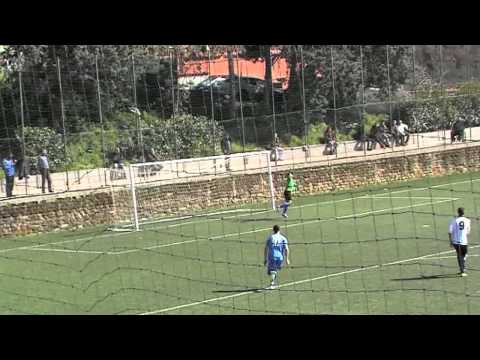 Montespaccato - Savio - sintesi - 8 marzo 2015