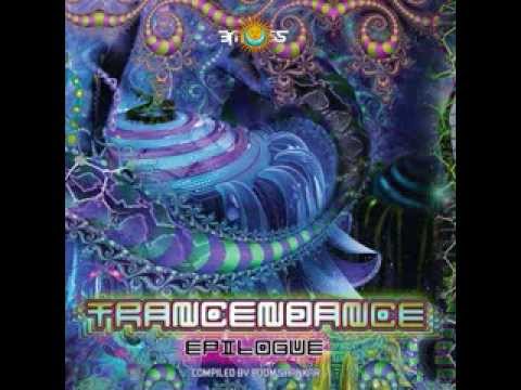 Etnica & Pleiadians - Plasma Light