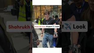 Download lagu shahrukh khan snapped in Airport with paps π₯ π #shahrukh_khan #kingkhan #bollywood #shorts mp3 Download lagu shahrukh khan snapped in Airport with paps π₯ π #shahrukh_khan #kingkhan #bollywood #shorts mp3