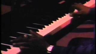 Ringo Starr - Live in Japan - 17. Back Off Boogaloo