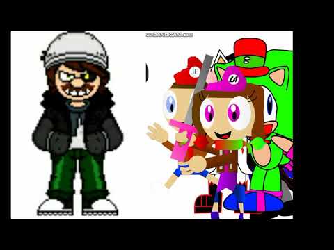 Louis basics 2 sneak peek