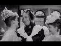 Deanna Durbin "Amapola" - Фильм "Тётушка Чарли"