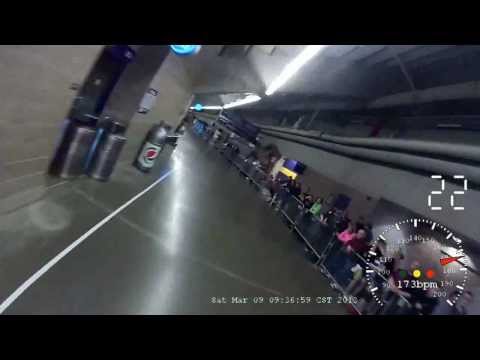 20130309 Metrodome Race Converted