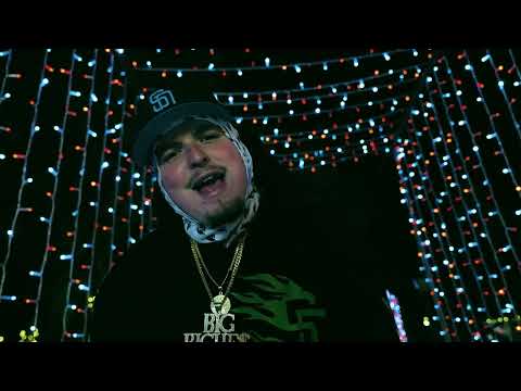 Young Rich - "Rich Back" (Official Video)