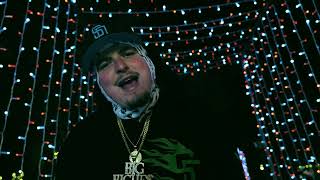 Rich Back Music Video