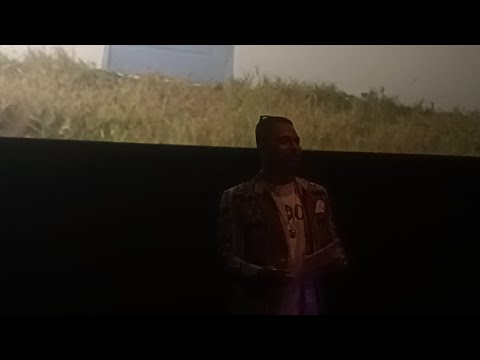 LANSAMENTU BEPI NIA MUZIKA DAHULUK HO TITULU "SHADOW"