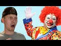 10 Things That TERRIFY Me