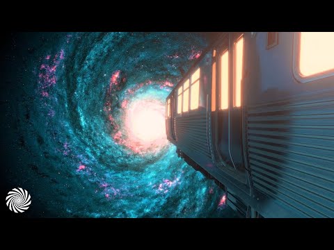 Gumi & Kukan Dub Lagan - Dreamcatcher [Visuals]