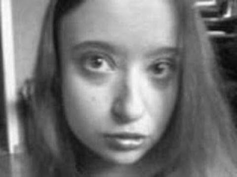 Deadly Guns Feat. Tha Watcher - Deadly Venoms (Official Snakepit 2017 Anthem) (Video Clip)