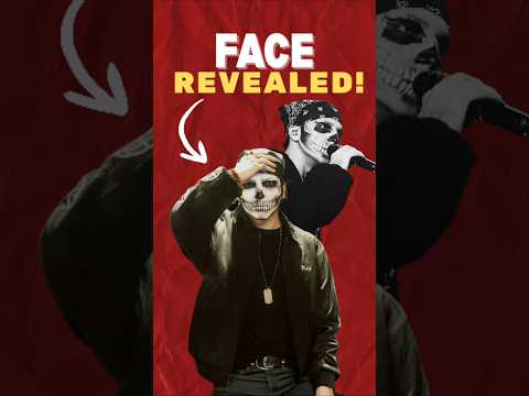 Finally Talwiinder face Revealed 😮😮 Talwiinder real face Reveal #talwiinder #viral #shorts