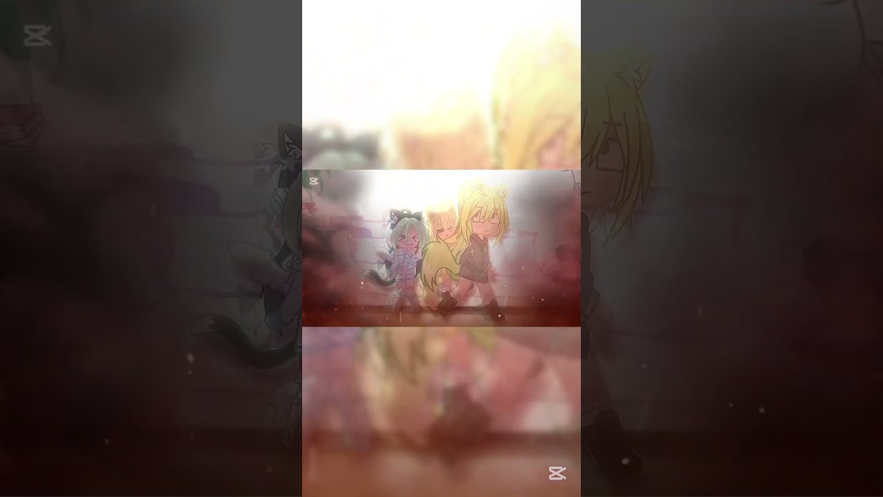 #гача_лайф #р_е_к_о_м_е_н_д_а_ц_и_и_ #gacha #gachastoryindonesia #gachaclub #gachalucu #animation