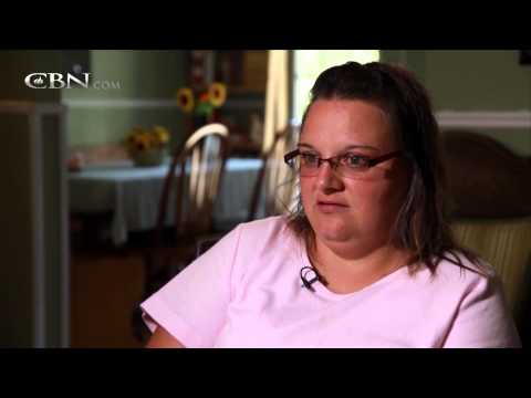 700 Club Interactive: Angels All Around - October 13, 2014