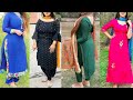 Plus Size Girls Beautiful Suit Designs Plus Size Ethnic Wear Dressing Tips Grooming Girl