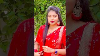 Download lagu Sakhi Re Bar Paa Gayini |KHESARI LAL YADAV |KAJAL RAGHWANI |BHOJPURI SONG | mp3