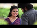 Sembaruthi Ep 650 Karthikraj Shabana Priya Raman Tamil Tv Serial Zee5 Tamil Classics