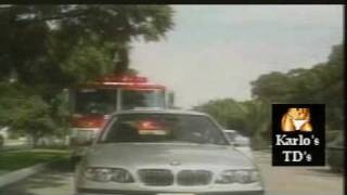 Valentin Elizalde - Vuelve Cariñito