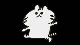 (DbD)彩1目指して[ソロ]