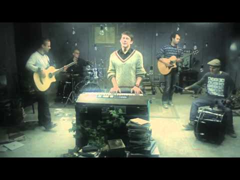 SOLO ansamblis - Literatai - video