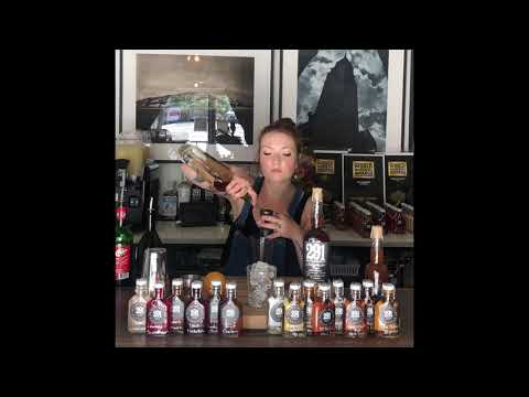 291 Cheyenne Boulevardier