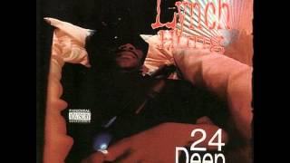 Lose A Hoe, Gain A Hoe-Brotha Lynch Hung