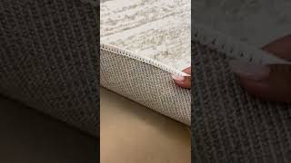 Vídeo sobre o produto