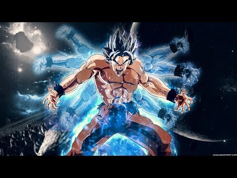 Massive Agressive Action Rock: HUMAN NO MORE | by: Robert Slump