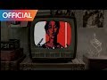 Jessica H.o. - MoneyMakerz (Clean Version) [Feat. Maniac & Jay Park]