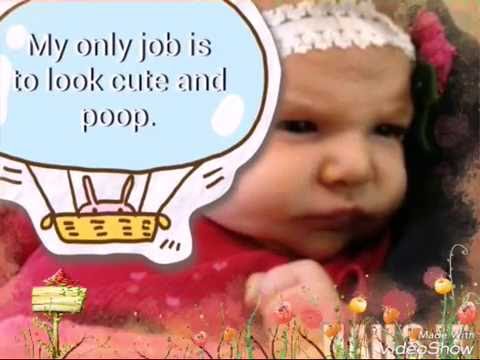 download lagu mp3 mp4 Captions For Baby Pictures On Instagram, download lagu Captions For Baby Pictures On Instagram gratis, unduh video klip Captions For Baby Pictures On Instagram