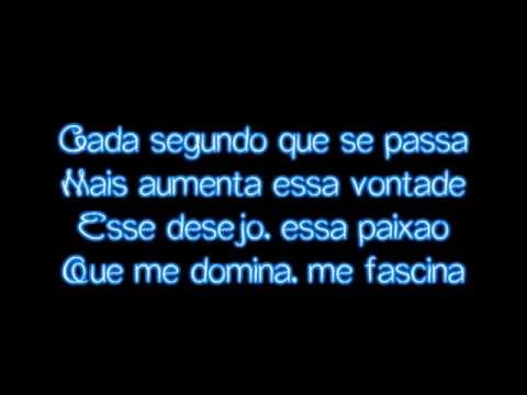 download lagu mp3 mp4 Gusttavo Lima 60 Segundos Letra, download lagu Gusttavo Lima 60 Segundos Letra gratis, unduh video klip Gusttavo Lima 60 Segundos Letra
