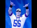 John Cena - Don't Fuck With Us.wmv 