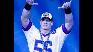 John Cena - Don&#39;t Fuck With Us.wmv