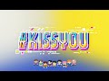 BUDDiiS「#KISSYOU」Official Music Video