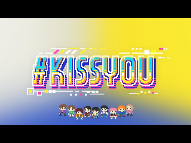 <BUDDiiS> 2月11日(水・祝)発売のメジャー1stアルバム「THIS IS BUDDiiS」に収録される新曲のサビティザーを公開!! 初となるユニット曲にも注目!! 3 YouTubeサムネイル