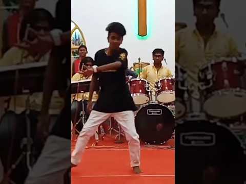 VAALAAKKAAMAL ENNAI THALAIYAAKKINEER | SHORTS | SPIRITUAL SHAKER #shortsfeed #shortsyoutube #shorts