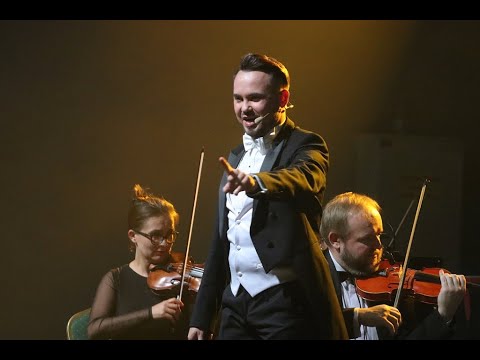 Ostrołęckie Operalia 2021