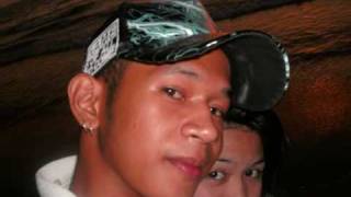 nothings gona change my love for you mix with right here waiting cha/len26