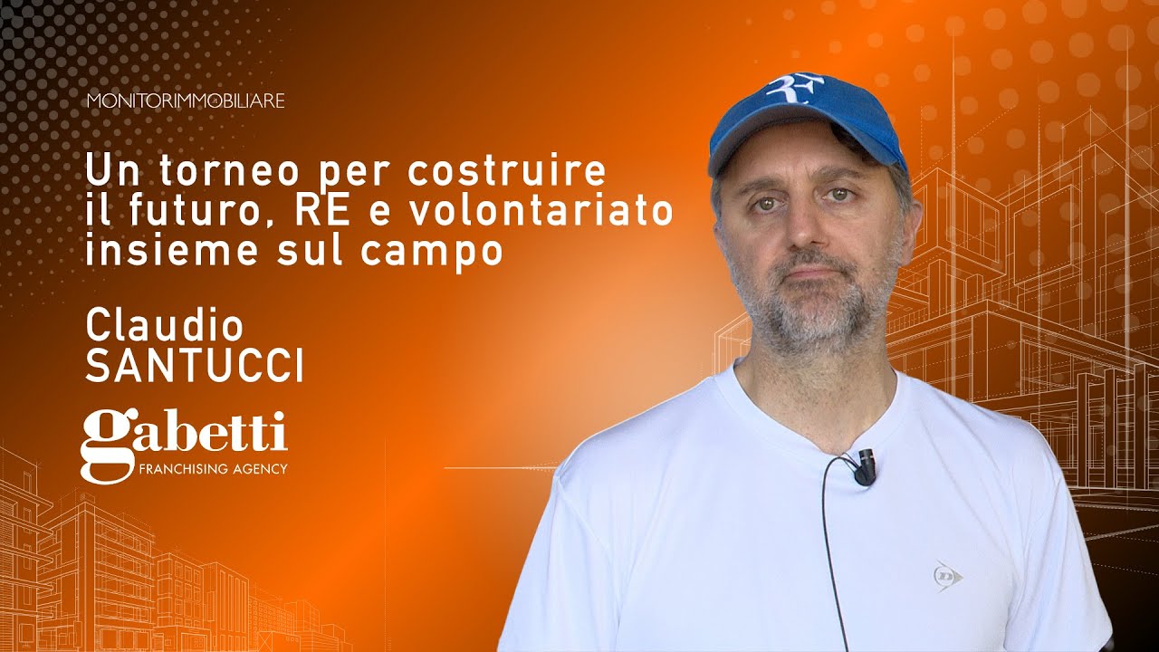 Monitor Immobiliare