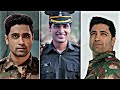 Major Movie Status Efx Status Major Sandeep Unnikrishnan Trending Status Tusu Editz