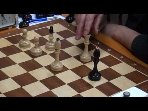 7.3. Ján Remenec - Filip Priečinský 1 -0