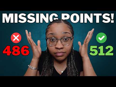 Step-by-Step Express Entry Profile Creation. Avoid Common Mistakes! (2025)