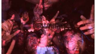 Wasabi - MELLOWHYPE Ft. JUICY J [[MELLOWHYPE WEEK - DAY 3]]DOWNLOAD LINK INSIDE