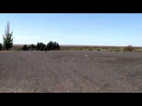 Joseph City AZ Cemetery