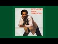 Chicago - Roy Ayers