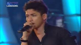 Download lagu UNGU - Dilema Cinta | RCTI Remastered mp3 Download lagu UNGU - Dilema Cinta | RCTI Remastered mp3